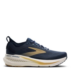 маратонки,мъжки,маратонки,мъжки,обувки,за,тренировка,brooks,men,s,glycerin,gts,23,glycerin,engineered,mesh,running,shoes,navy,white
