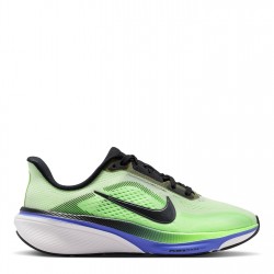 маратонки,туристически,обувки,разпродажба,nike,детски,маратонки,за,бягане,детски,маратонки,лека,атлетика,маратонки,за,бягане,маратонки,за,бягане,с,нисък,св