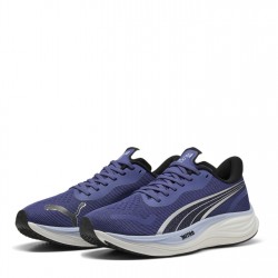 puma,velocity,nitro,3,running,shoes,men,blue,cryst,blck