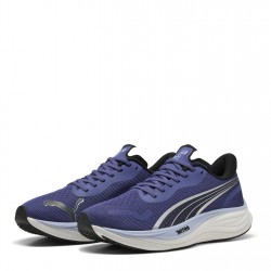 маратонки,туристически,обувки,разпродажба,puma,мъжки,маратонки,лека,атлетика,мъжки,обувки,за,тренировка,маратонки,за,бягане,мъжки,маратонки,за,бягане,puma,