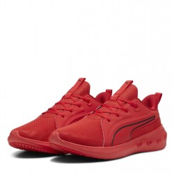 мъжки,маратонки,туристически,обувки,разпродажба,puma,мъжки,маратонки,лека,атлетика,мъжки,обувки,за,тренировка,маратонки,за,бягане,мъжки,маратонки,за,бягане