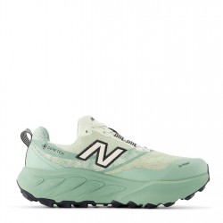 дамски,маратонки,туристически,обувки,разпродажба,new,balance,маратонки,за,бягане,дамски,маратонки,за,бягане,маратонки,за,бягане,new,balance,new,balance,fre