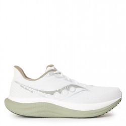 мъжки,маратонки,туристически,обувки,мъжки,маратонки,лека,атлетика,мъжки,обувки,за,тренировка,маратонки,за,бягане,мъжки,маратонки,за,бягане,saucony,triumph,