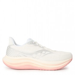 дамски,маратонки,туристически,обувки,дамски,обувки,за,тренировка,дамски,обувки,за,тренировка,лека,атлетика,маратонки,за,бягане,дамски,маратонки,за,бягане,s