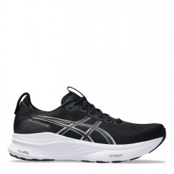 Мъжки маратонки Asics Gel-Kayano 32 Mens Running Shoes - Black/White мъжки,маратонки,маратонки,за,училище,ученически,обувки,туристически,обувки,мъжки,маратонки,лека,атлетика,мъжки,обувки,за,тренировка,маратонки,за,бягане,мъж