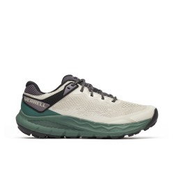 Мъжки маратонки Merrell Nova 4 Off-Road Running Shoes Mens - Greige мъжки,маратонки,мъжки,маратонки,мъжки,обувки,за,тренировка,merrell,nova,4,off,road,running,shoes,mens,greige