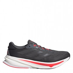 туристически,обувки,разпродажба,adidas,мъжки,маратонки,лека,атлетика,мъжки,обувки,за,тренировка,маратонки,за,бягане,мъжки,маратонки,за,бягане,маратонки,за,