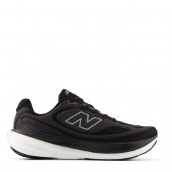 мъжки,маратонки,маратонки,за,училище,ученически,обувки,туристически,обувки,мъжки,маратонки,лека,атлетика,мъжки,обувки,за,тренировка,маратонки,за,бягане,мъж