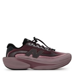 Дамски маратонки New Balance NB Ellipse Running Shoe Womens - Cherry Leather дамски,маратонки,дамски,обувки,за,тренировка,дамски,обувки,за,тренировка,маратонки,за,бягане,лека,атлетика,new,balance,nb,ellipse,running,shoe,womens,cherr