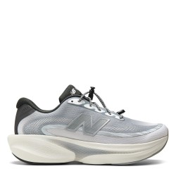 Дамски маратонки New Balance NB Ellipse Running Shoe Womens - Meteorite/Nptn дамски,маратонки,дамски,обувки,за,тренировка,дамски,обувки,за,тренировка,маратонки,за,бягане,лека,атлетика,new,balance,nb,ellipse,running,shoe,womens,meteo