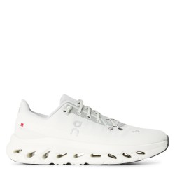 маратонки,бягане,маратонки,за,бягане,лека,атлетика,on,mens,cloudtilt,running,shoes,glacier,ice