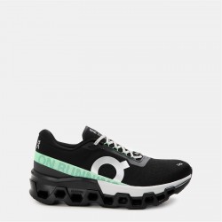 Мъжки маратонки On Cloudmonster 2 Running Shoes Mens - Black Glacier мъжки,маратонки,коледни,подаръци,за,любителите,на,бягането,маратонки,за,училище,ученически,обувки,туристически,обувки,мъжки,маратонки,лека,атлетика,мъжки,о