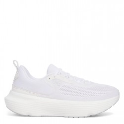 мъжки,маратонки,разпродажба,under,armour,мъжки,маратонки,маратонки,за,бягане,мъжки,маратонки,за,бягане,under,armour,infinite,elite,2,running,shoes,mens,whi