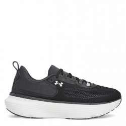 разпродажба,under,armour,мъжки,маратонки,under,armour,infinite,elite,2,sn52,black,white