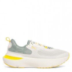 мъжки,маратонки,разпродажба,under,armour,мъжки,маратонки,маратонки,за,бягане,мъжки,маратонки,за,бягане,маратонки,за,бягане,с,нисък,свод,маратонки,за,бягане