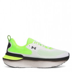 разпродажба,under,armour,мъжки,маратонки,under,armour,infinite,elite,2,sn52,white,green