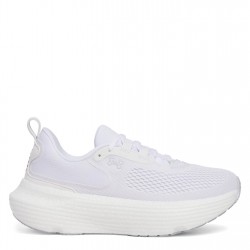 дамски,маратонки,разпродажба,under,armour,маратонки,за,бягане,дамски,маратонки,за,бягане,under,armour,infinit,elite,2,running,shoes,womens,white,grey