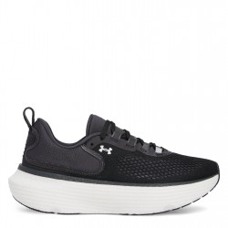 дамски,маратонки,разпродажба,under,armour,маратонки,за,бягане,дамски,маратонки,за,бягане,under,armour,infinit,elite,2,running,shoes,womens,black,white