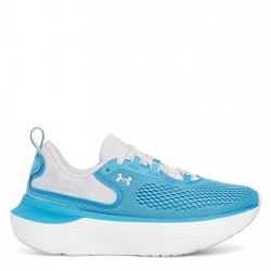 Маратонки Under Armour Infinit Elite Entry Road Running Shoes - Blue маратонки,разпродажба,under,armour,маратонки,за,бягане,дамски,маратонки,за,бягане,маратонки,за,бягане,с,нисък,свод,маратонки,за,бягане,с,висок,свод,маратон