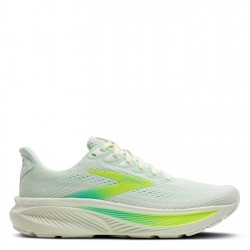 дамски,маратонки,коледни,подаръци,за,любителите,на,бягането,туристически,обувки,дамски,обувки,за,тренировка,дамски,обувки,за,тренировка,лека,атлетика,марат