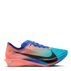 мъжки,маратонки,мъжки,обувки,за,тренировка,лека,атлетика,nike,streakfly,2,road,running,shoes,mens,pink,blue