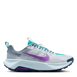 маратонки,мъжки,маратонки,мъжки,обувки,за,тренировка,nike,wildhorse,trail,running,shoes,pure,platinum