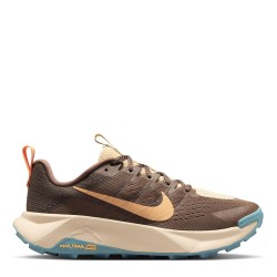 Дамски маратонки Nike Wildhorse 10 Trail Running Shoes Womens - Mink Brown дамски,маратонки,бягане,маратонки,за,бягане,nike,wildhorse,10,trail,running,shoes,womens,mink,brown