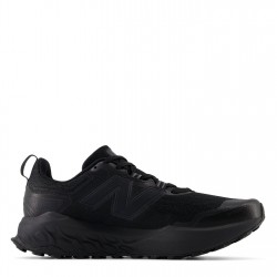 Мъжки маратонки New Balance S125 Launch Tn D 075 Trail Running Shoes Mens - Black/Black мъжки,маратонки,маратонки,за,училище,ученически,обувки,кецове,за,училище,туристически,обувки,разпродажба,new,balance,мъжки,маратонки,лека,атлетика,мъжки,об