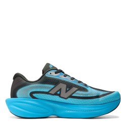 Мъжки маратонки New Balance NB Ellipse Running Shoe Mens - Altitude/Black мъжки,маратонки,мъжки,маратонки,мъжки,обувки,за,тренировка,лека,атлетика,new,balance,nb,ellipse,running,shoe,mens,altitude,black