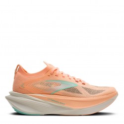 дамски,маратонки,туристически,обувки,дамски,обувки,за,тренировка,дамски,обувки,за,тренировка,лека,атлетика,маратонки,за,бягане,дамски,маратонки,за,бягане,b