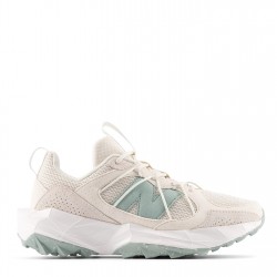 туристически,обувки,разпродажба,new,balance,лека,атлетика,маратонки,за,бягане,дамски,маратонки,за,бягане,маратонки,за,бягане,с,нисък,свод,маратонки,за,бяга