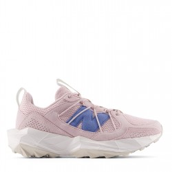 туристически,обувки,разпродажба,new,balance,лека,атлетика,маратонки,за,бягане,дамски,маратонки,за,бягане,маратонки,за,бягане,с,нисък,свод,маратонки,за,бяга