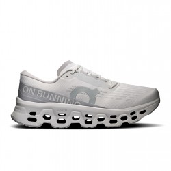 маратонки,туристически,обувки,мъжки,маратонки,лека,атлетика,мъжки,обувки,за,тренировка,маратонки,за,бягане,мъжки,маратонки,за,бягане,маратонки,за,бягане,с,