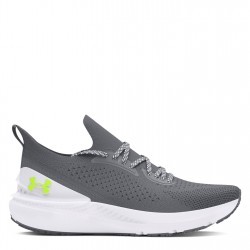 мъжки,маратонки,разпродажба,under,armour,мъжки,маратонки,маратонки,за,бягане,мъжки,маратонки,за,бягане,under,armour,shift,running,shoes,mens,grey