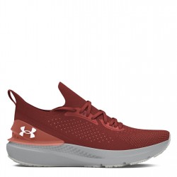 мъжки,маратонки,разпродажба,under,armour,мъжки,маратонки,маратонки,за,бягане,мъжки,маратонки,за,бягане,under,armour,shift,running,shoes,mens,orange