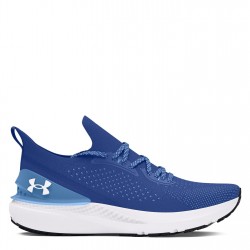 мъжки,маратонки,разпродажба,under,armour,мъжки,маратонки,маратонки,за,бягане,мъжки,маратонки,за,бягане,under,armour,shift,running,shoes,mens,blue