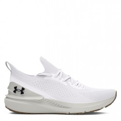 мъжки,маратонки,разпродажба,under,armour,мъжки,маратонки,маратонки,за,бягане,мъжки,маратонки,за,бягане,under,armour,shift,running,shoes,mens,white