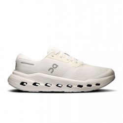 маратонки,туристически,обувки,мъжки,маратонки,лека,атлетика,мъжки,обувки,за,тренировка,маратонки,за,бягане,мъжки,маратонки,за,бягане,on,mens,cloudrunner,3,