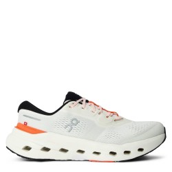 маратонки,лека,атлетика,on,mens,cloudrunner,3,road,running,shoes,ivory,flame