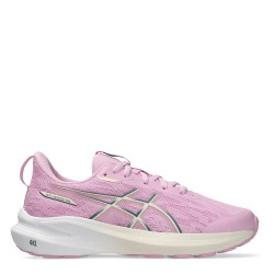 Детски маратонки ASICS GT-1000 14 Kids Road Running Shoes - Hazy Lilac/Rose детски,маратонки,детски,маратонки,за,бягане,детски,маратонки,лека,атлетика,asics,gt,1000,14,kids,road,running,shoes,hazy,lilac,rose