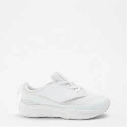 детски,маратонки,туристически,обувки,разпродажба,new,balance,детски,маратонки,за,бягане,детски,маратонки,лека,атлетика,маратонки,за,бягане,маратонки,за,бяг