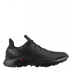 Мъжки маратонки Salomon Alphacross 3 GTX Trail Running Shoe Mens - Black мъжки,маратонки,маратонки,за,училище,ученически,обувки,туристически,обувки,мъжки,туристически,обувки,мъжки,водоустойчиви,обувки,мъжки,маратонки,мъжки,обувк