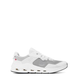 маратонки,маратонки,за,бягане,on,men,s,cloudnova,rift,running,shoes,alloy,glacier