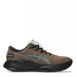 Маратонки Asics Men's Gel Cumulus GTX Running Shoes - Clay Canyn/Dust маратонки,туристически,обувки,мъжки,маратонки,лека,атлетика,мъжки,обувки,за,тренировка,маратонки,за,бягане,мъжки,маратонки,за,бягане,маратонки,за,бягане,с,