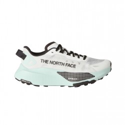 туристически,обувки,лека,атлетика,маратонки,за,бягане,дамски,маратонки,за,бягане,маратонки,за,бягане,с,нисък,свод,маратонки,за,бягане,с,висок,свод,маратонк