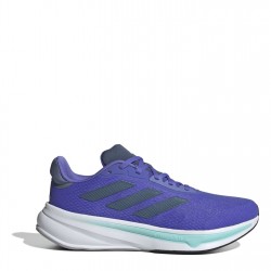 обувки,мъжки,маратонки,adidas,response,super,shoes,cobalt,blue