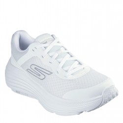 мъжки,маратонки,skechers,max,cushioning,endeavour,mens,wht,tx