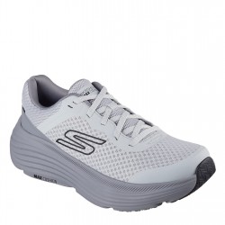 мъжки,маратонки,skechers,max,cushioning,endeavour,mens,gry,tx
