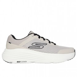 мъжки,маратонки,skechers,max,cushioning,endeavour,mens,taupe,&amp;,blk,tx