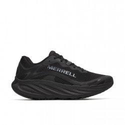 merrell,merrell,promorph,sn62,black